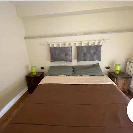 Le Bomboniere Di San Pietro