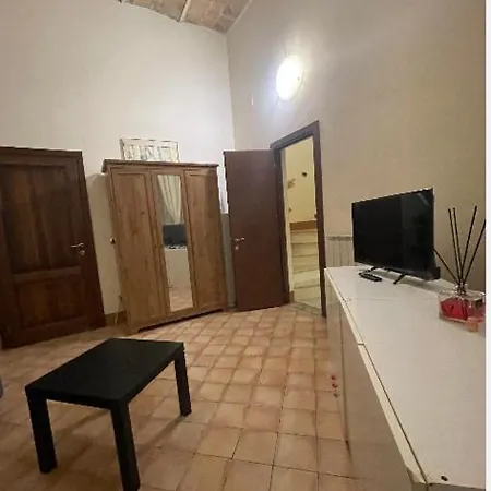 Le Bomboniere Di San Pietro * Rzym