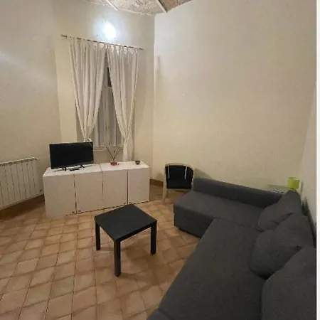 Le Bomboniere Di San Pietro Rzym