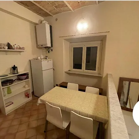 Le Bomboniere Di San Pietro * Rzym